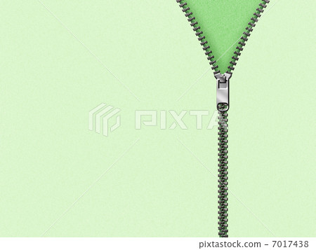 拉鍊 拉鍊 7017438