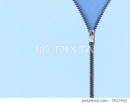 拉鍊 拉鍊 7017442