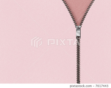 拉鍊 拉鍊 7017443