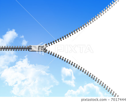 拉鍊 拉鍊 7017444