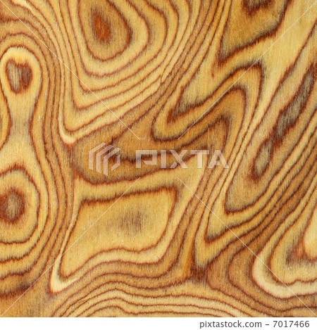 Wooden texture 7017466