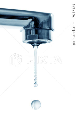 drops and faucet drops and faucet 7017485