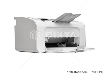 laser printer 7017491