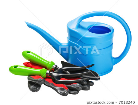 garden tools and accessories 7018240