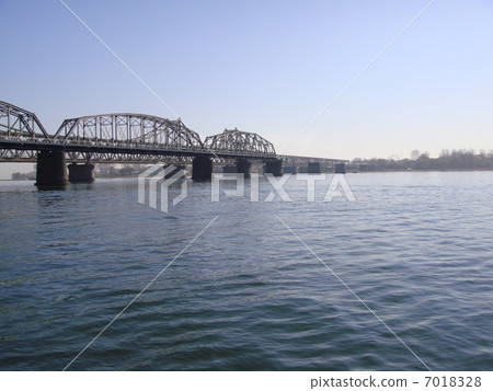 Yoshiyoshi Chunichi Yoshiyoshi Chunichi 7018328