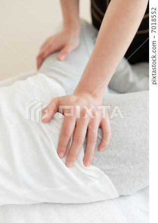 無標題 無標題 7018552