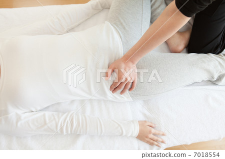 無標題 7018554
