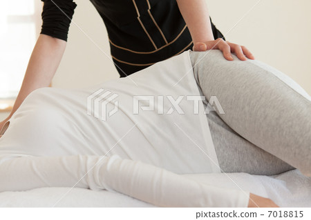 Untitled Untitled 7018815