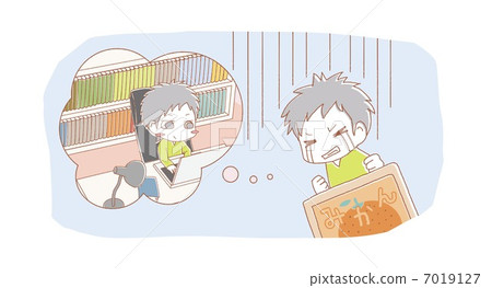 I am sorry to imagine 7019127