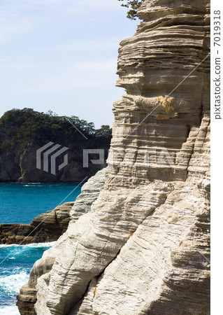 Dogashima 7019318