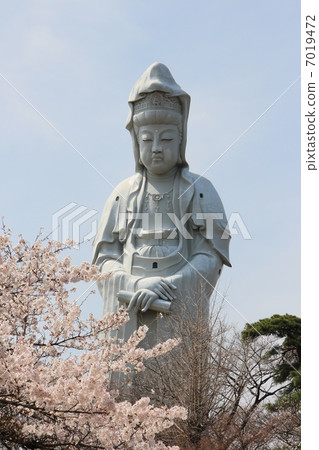 Raku Dai Kannon Raku Dai Kannon 7019472