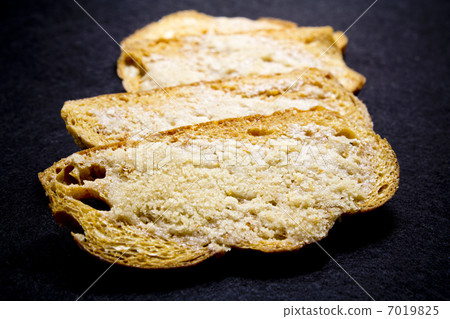 Rusk 7019825