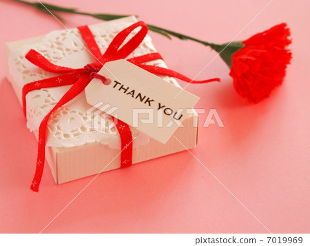 母親節禮物 7019969