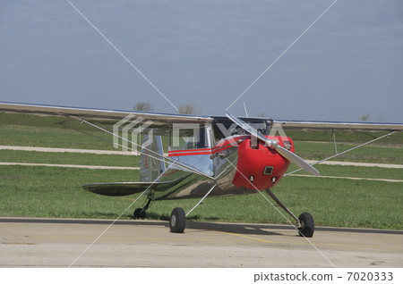 螺旋槳機器 7020333