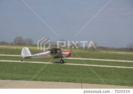 螺旋槳機器 螺旋槳機器 7020334