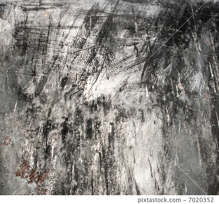 Industrial metal background 7020352