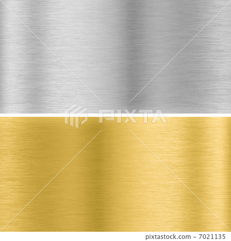 silver and gold metal textures silver and gold metal textures 7021135