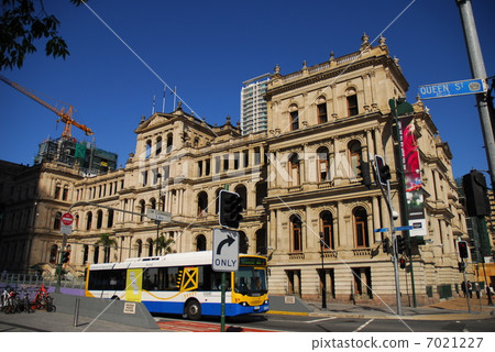 Treasury Casino & Hotel 7021227