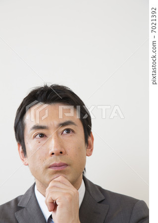 Middle Age Middle Age 7021392