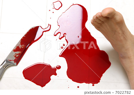 一例死亡 一例死亡 7022782