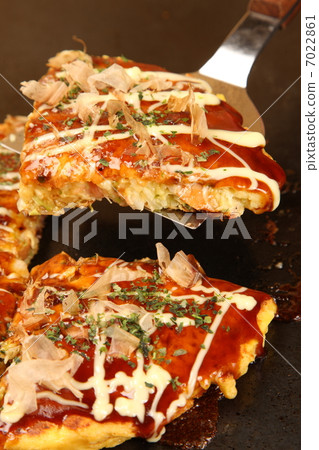 餅子 7022861