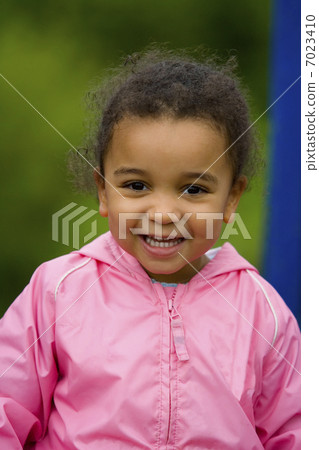 Pretty In Pink Pretty In Pink 7023410