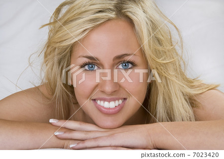 Perfect Beauty Perfect Beauty 7023420