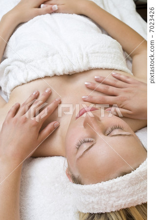 Hands On Massage Hands On Massage 7023426