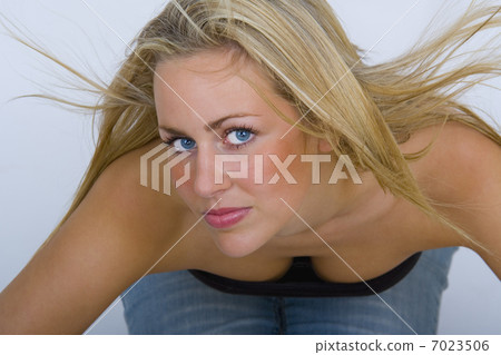 Look Into My Eyes Look Into My Eyes 7023506