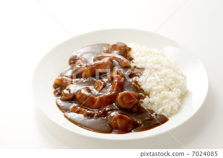 seafood curry seafood curry 7024085