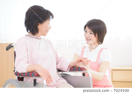 一位大四學生 一位大四學生 7024500