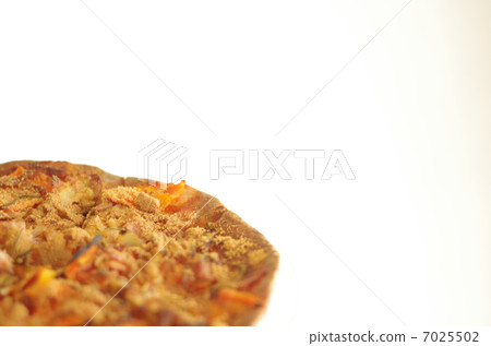 披薩比薩餅 7025502