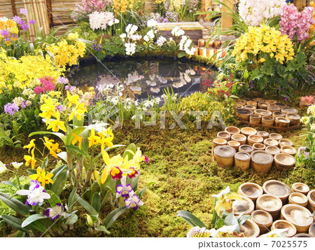 Western run display (World Ran exhibition) Western run display (World Ran exhibition) 7025575