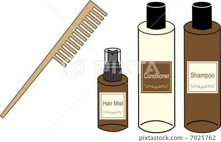 Hair Care Products Hair Care Products 7025762