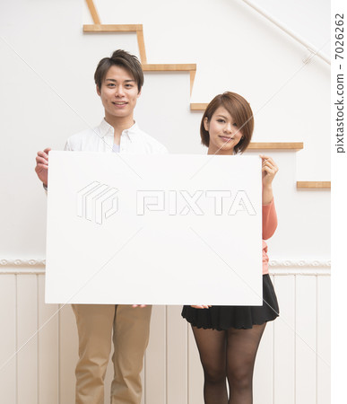 留言板年輕夫婦 留言板年輕夫婦 7026262