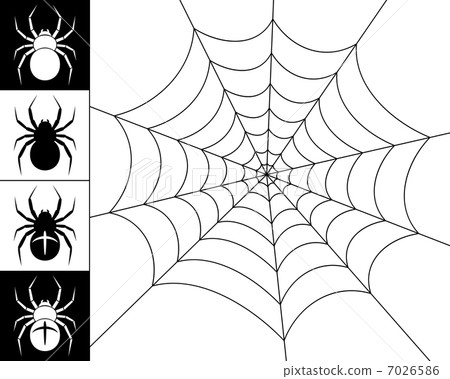 UNDERCOVER SPIDERWEB 蜘蛛の巣 セットアップ undercover 蜘蛛の巣 スパイダー柄 セットアップ - メルカリ