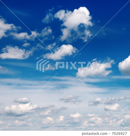 white fluffy clouds white fluffy clouds 7026927
