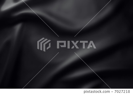 Background material 7027218