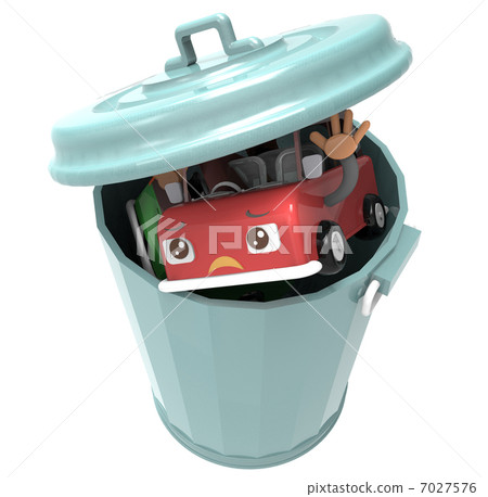 Disposal Disposal 7027576