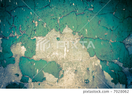 wall paint wall paint 7028062