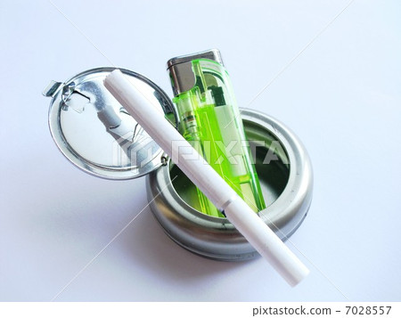 煙草 煙草 7028557