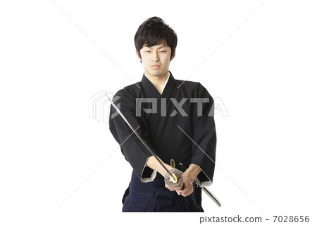 iaido style iaido style