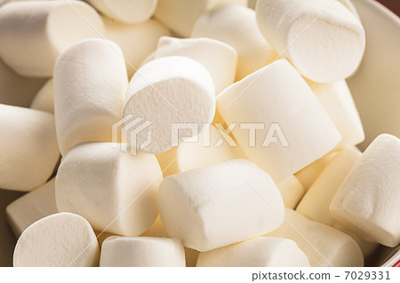 marshmallows background 7029331
