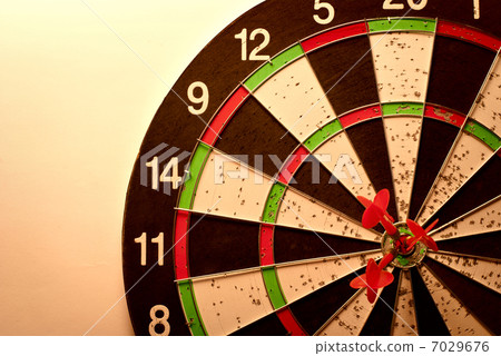 darts arrows darts arrows 7029676