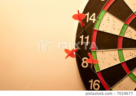 darts arrows darts arrows 7029677