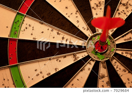darts arrows 7029684