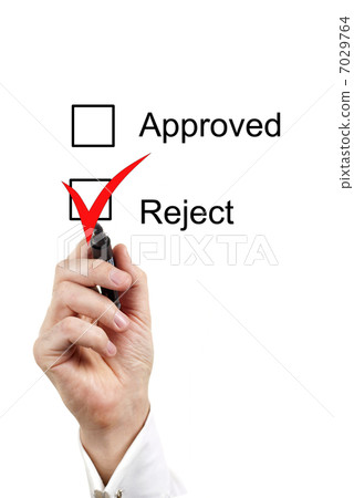 sign of quality sign of quality 7029764