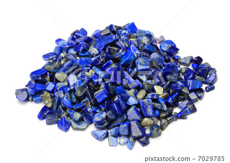 lapis lazuli 7029785