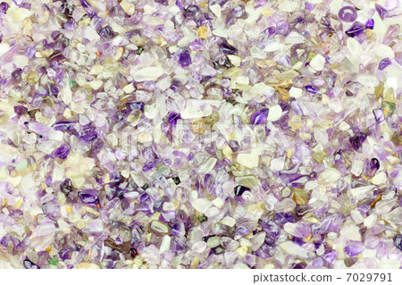 紫晶 7029791