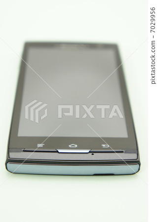 smartphone smartphone 7029956